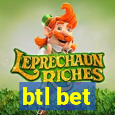 btl bet